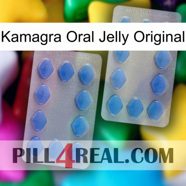 Kamagra Oral Jelly Original 20.jpg